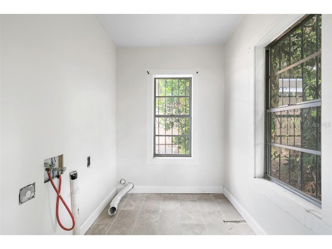 3105 N 16th Street Tampa FL 33605 TB8403329 image18