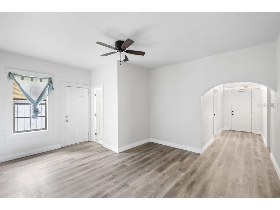 3105 N 16th Street Tampa FL 33605 TB8403329 image20