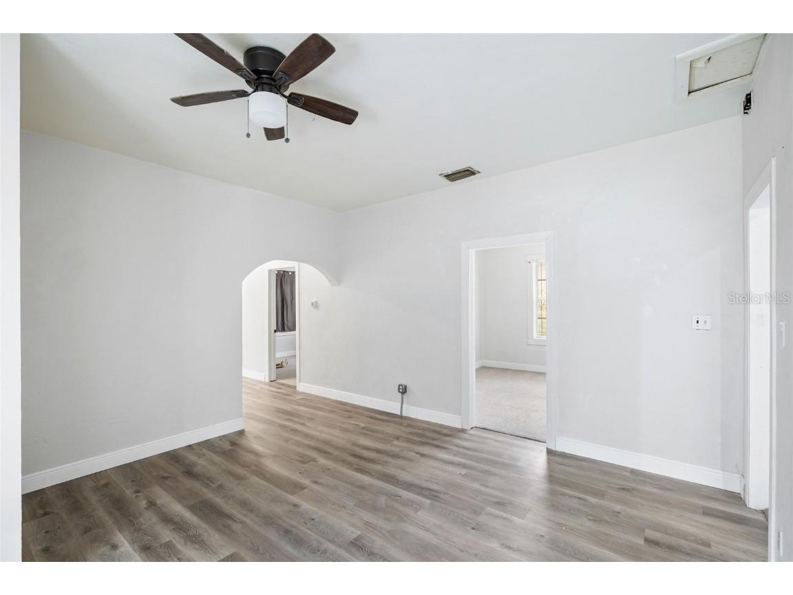 3105 N 16th Street Tampa FL 33605 TB8403329 image21