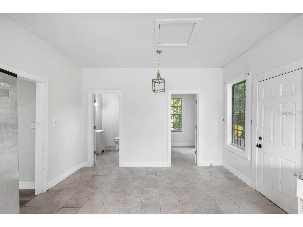 3105 N 16th Street Tampa FL 33605 TB8403329 image22