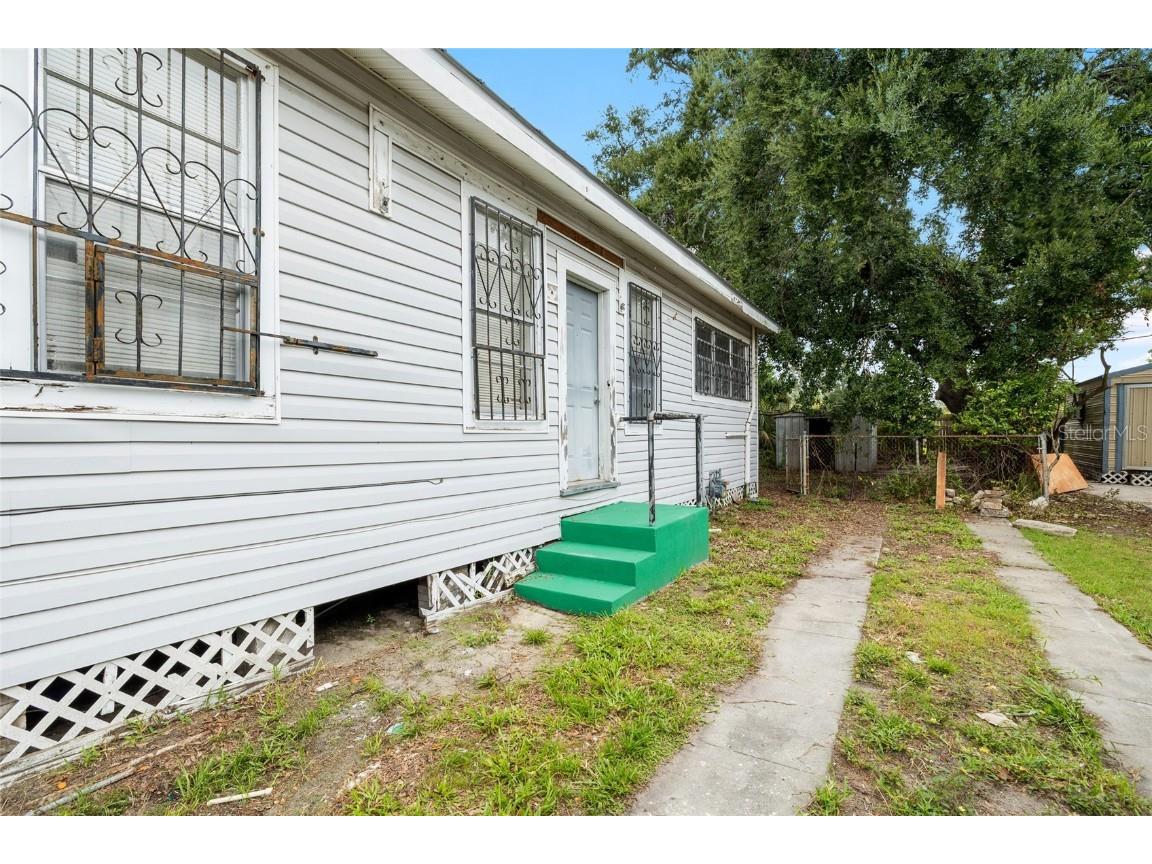 3105 N 16th Street Tampa FL 33605 TB8403329 image23