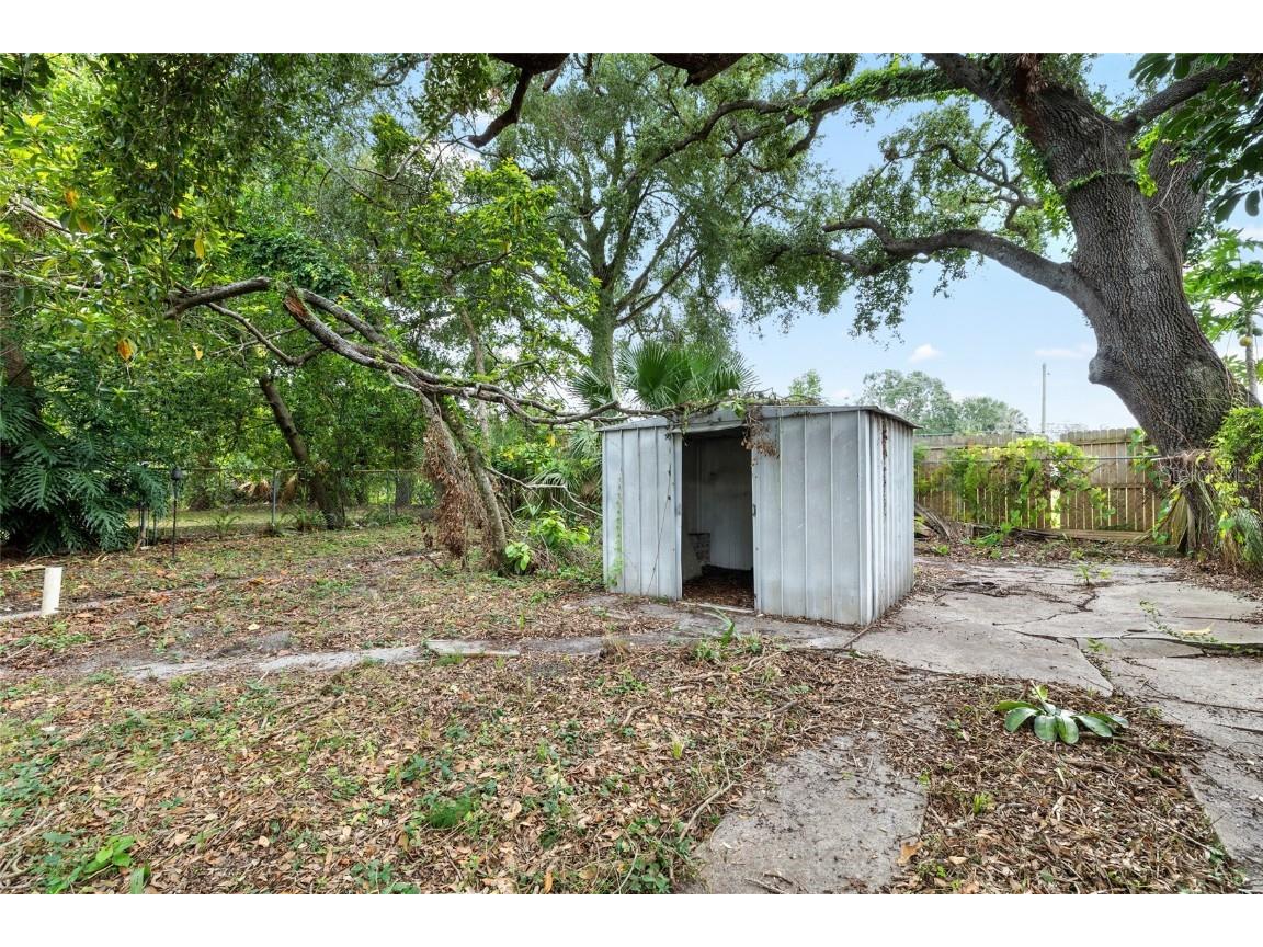 3105 N 16th Street Tampa FL 33605 TB8403329 image24