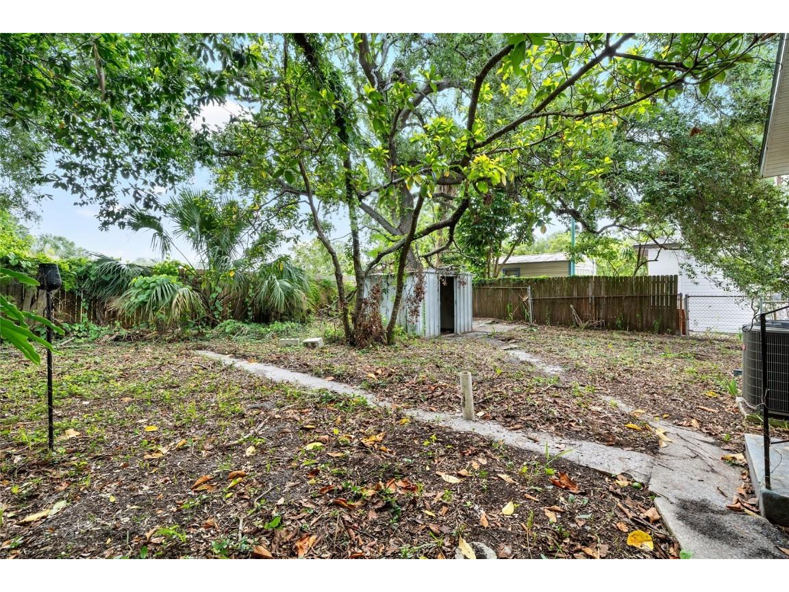 3105 N 16th Street Tampa FL 33605 TB8403329 image25