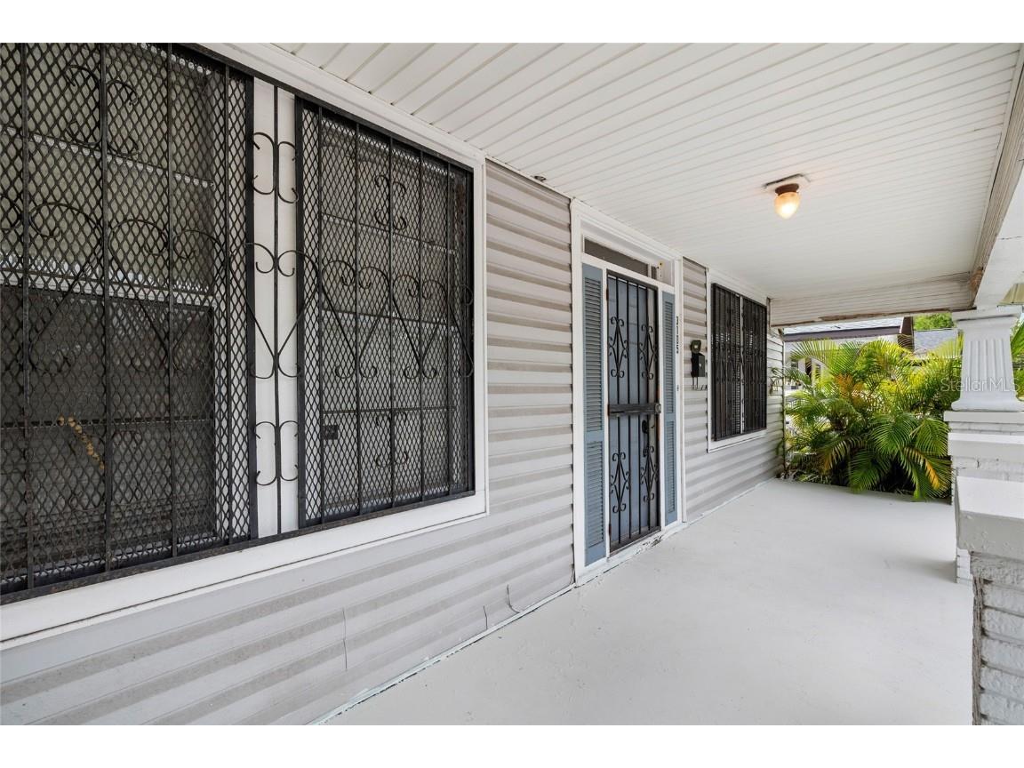 3105 N 16th Street Tampa FL 33605 TB8403329 image3