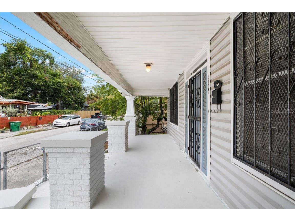 3105 N 16th Street Tampa FL 33605 TB8403329 image4