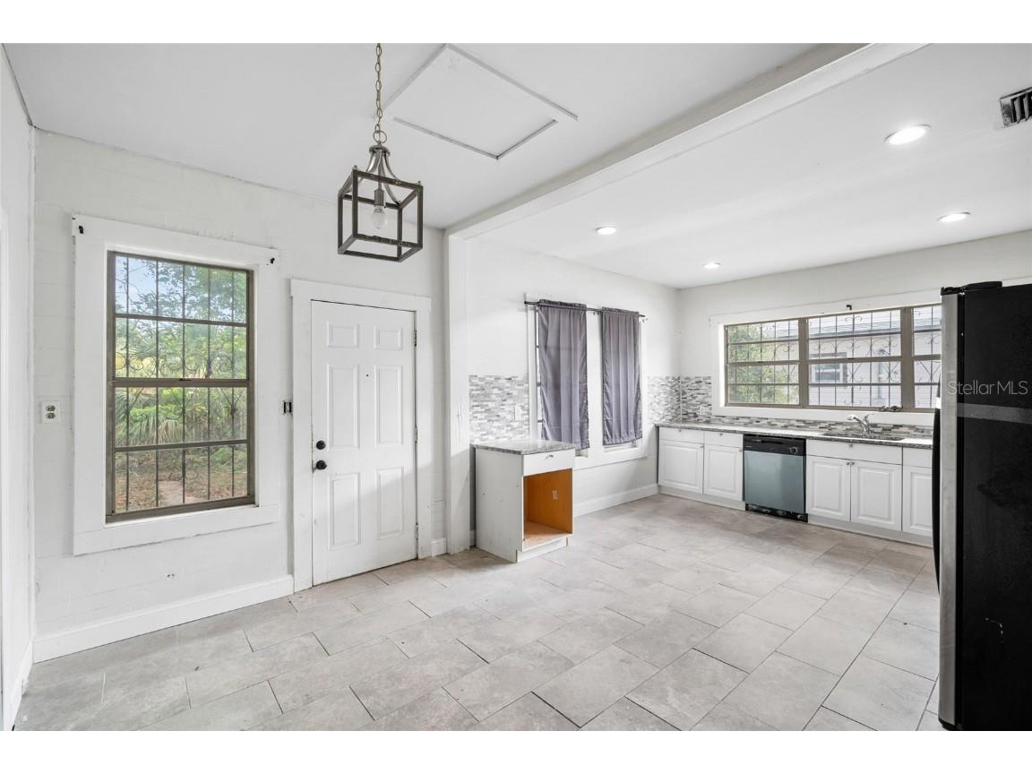 3105 N 16th Street Tampa FL 33605 TB8403329 image5