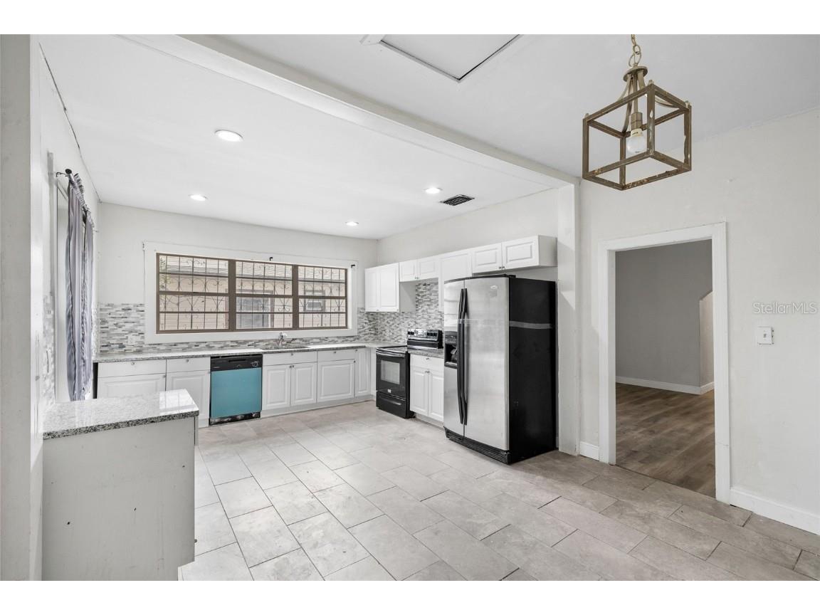 3105 N 16th Street Tampa FL 33605 TB8403329 image6