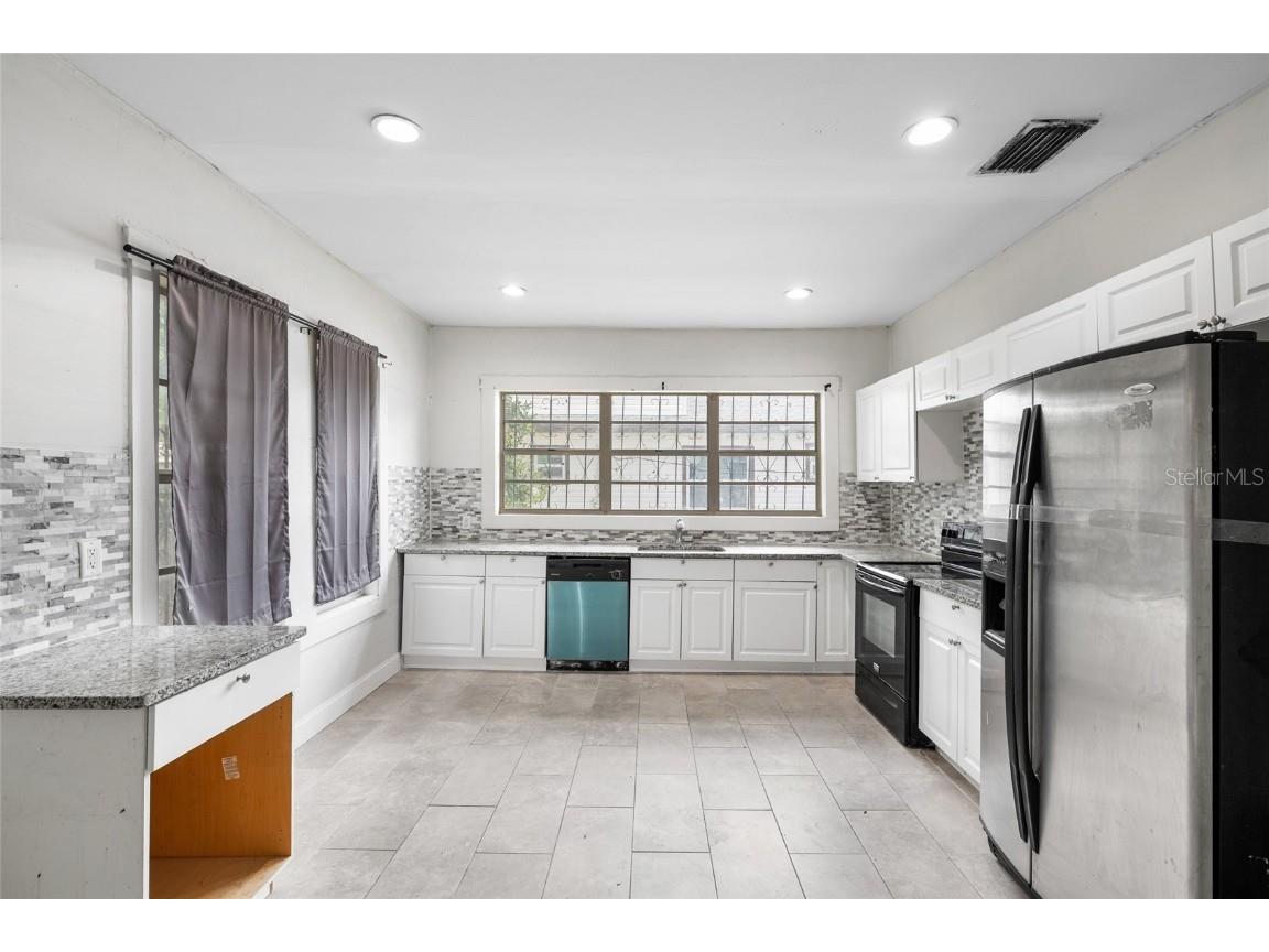 3105 N 16th Street Tampa FL 33605 TB8403329 image7