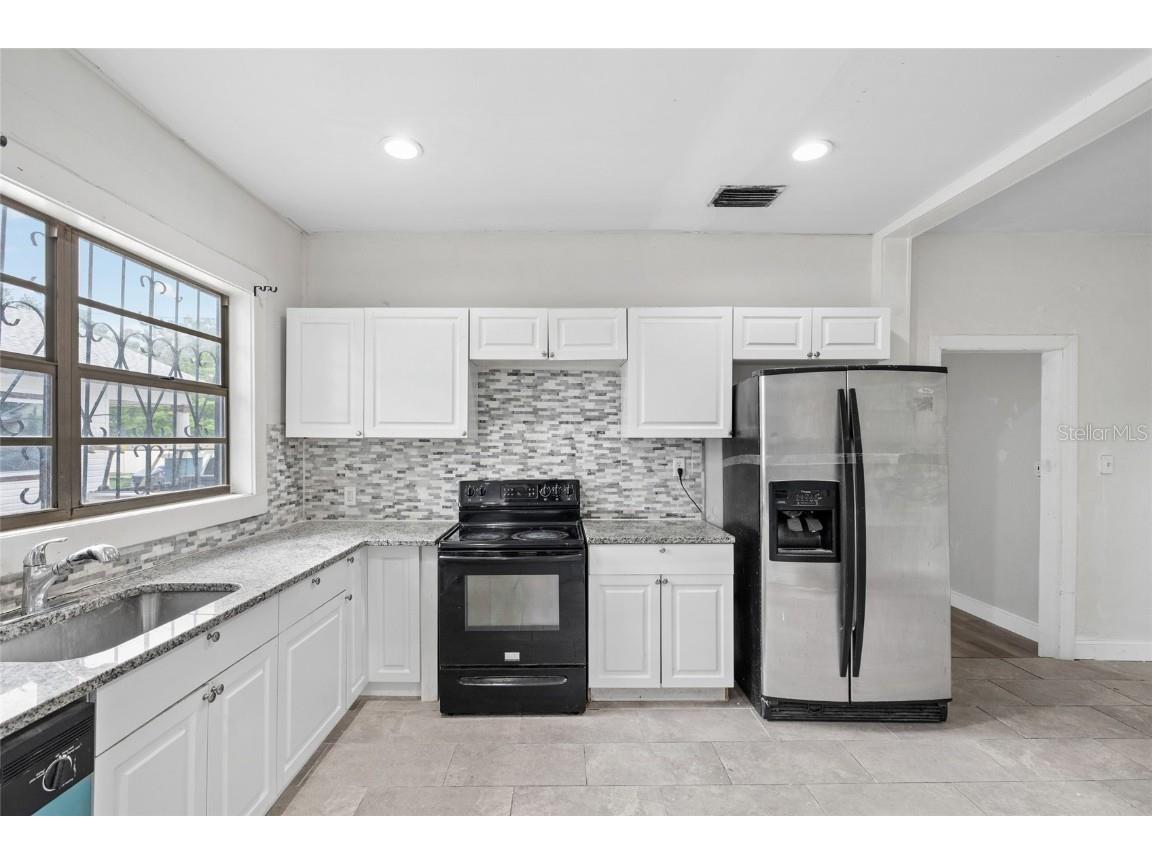 3105 N 16th Street Tampa FL 33605 TB8403329 image8