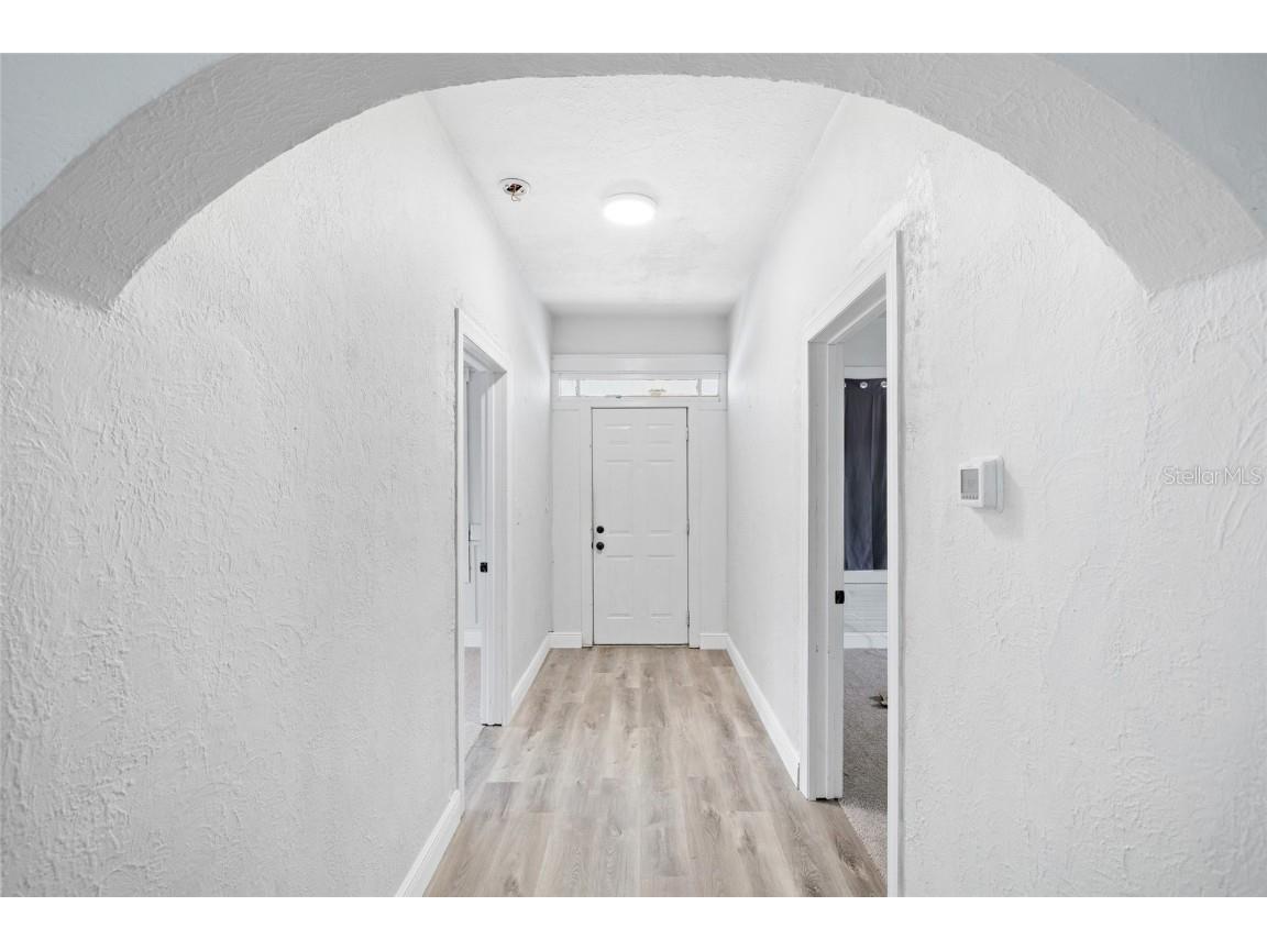 3105 N 16th Street Tampa FL 33605 TB8403329 image9