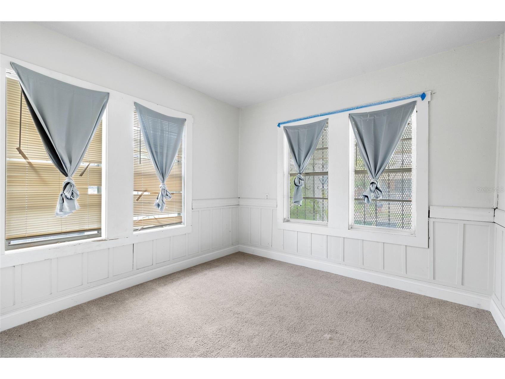 3105 N 16th Street Tampa FL 33605 TB8480751 image11