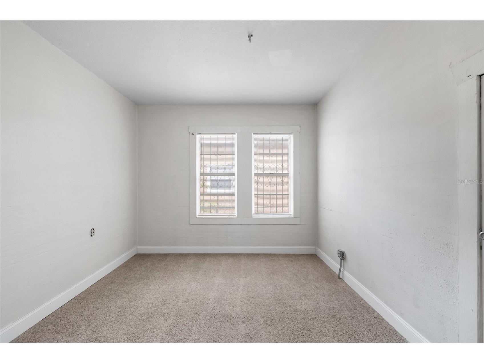 3105 N 16th Street Tampa FL 33605 TB8480751 image14