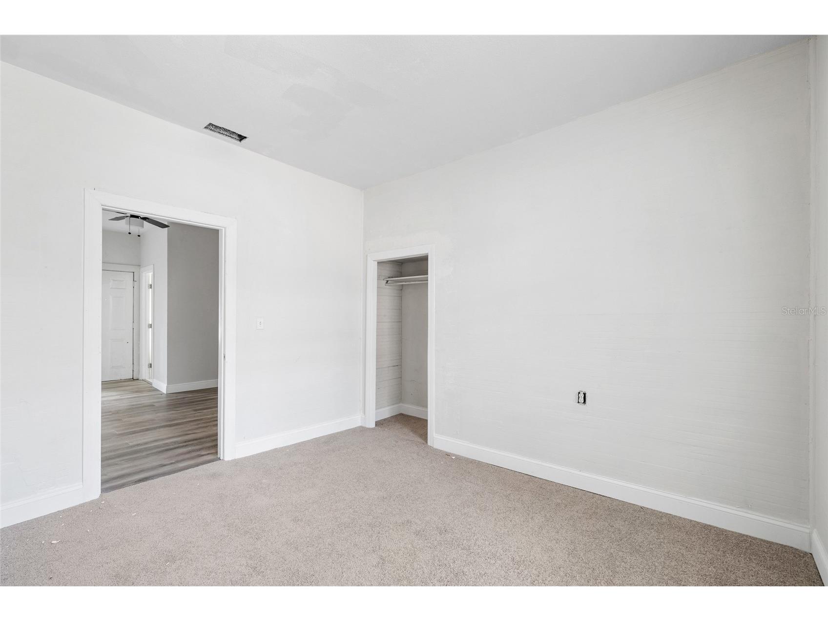 3105 N 16th Street Tampa FL 33605 TB8480751 image15