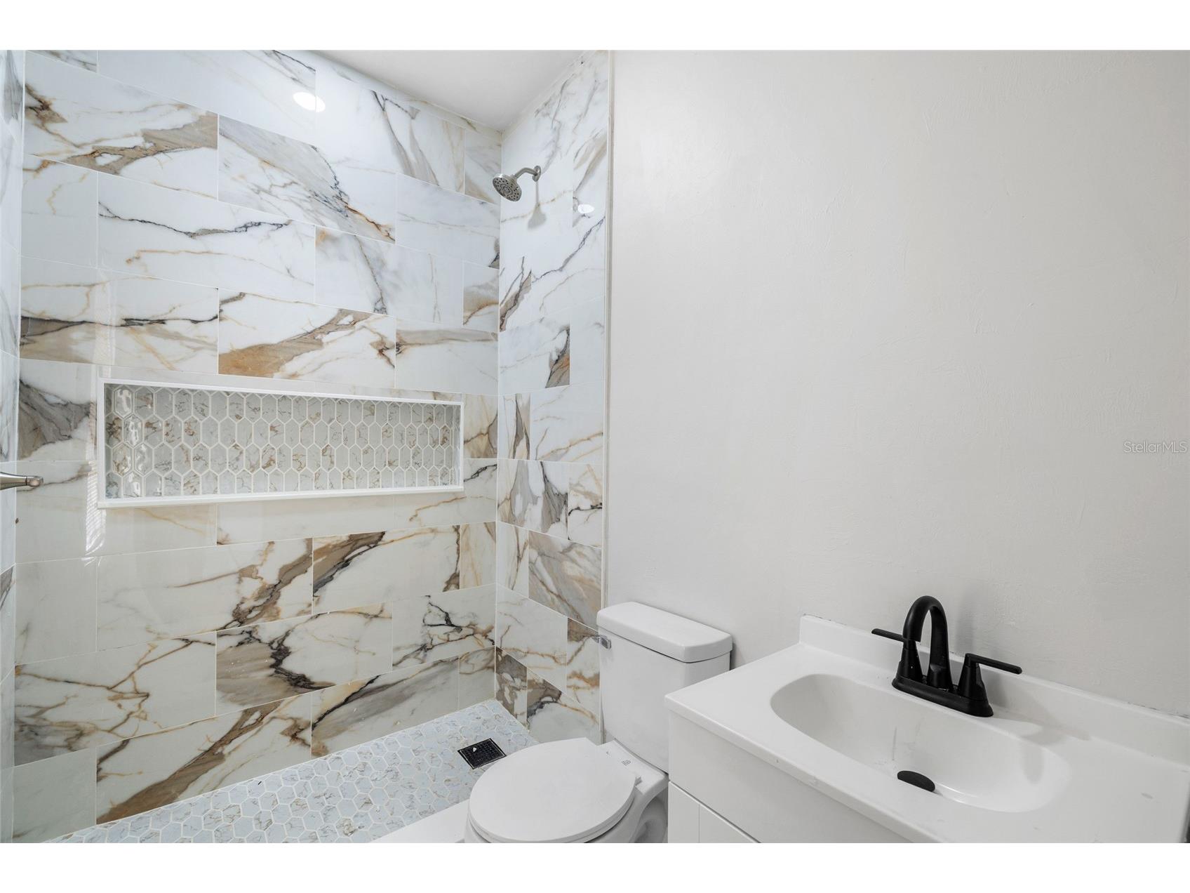 3105 N 16th Street Tampa FL 33605 TB8480751 image16