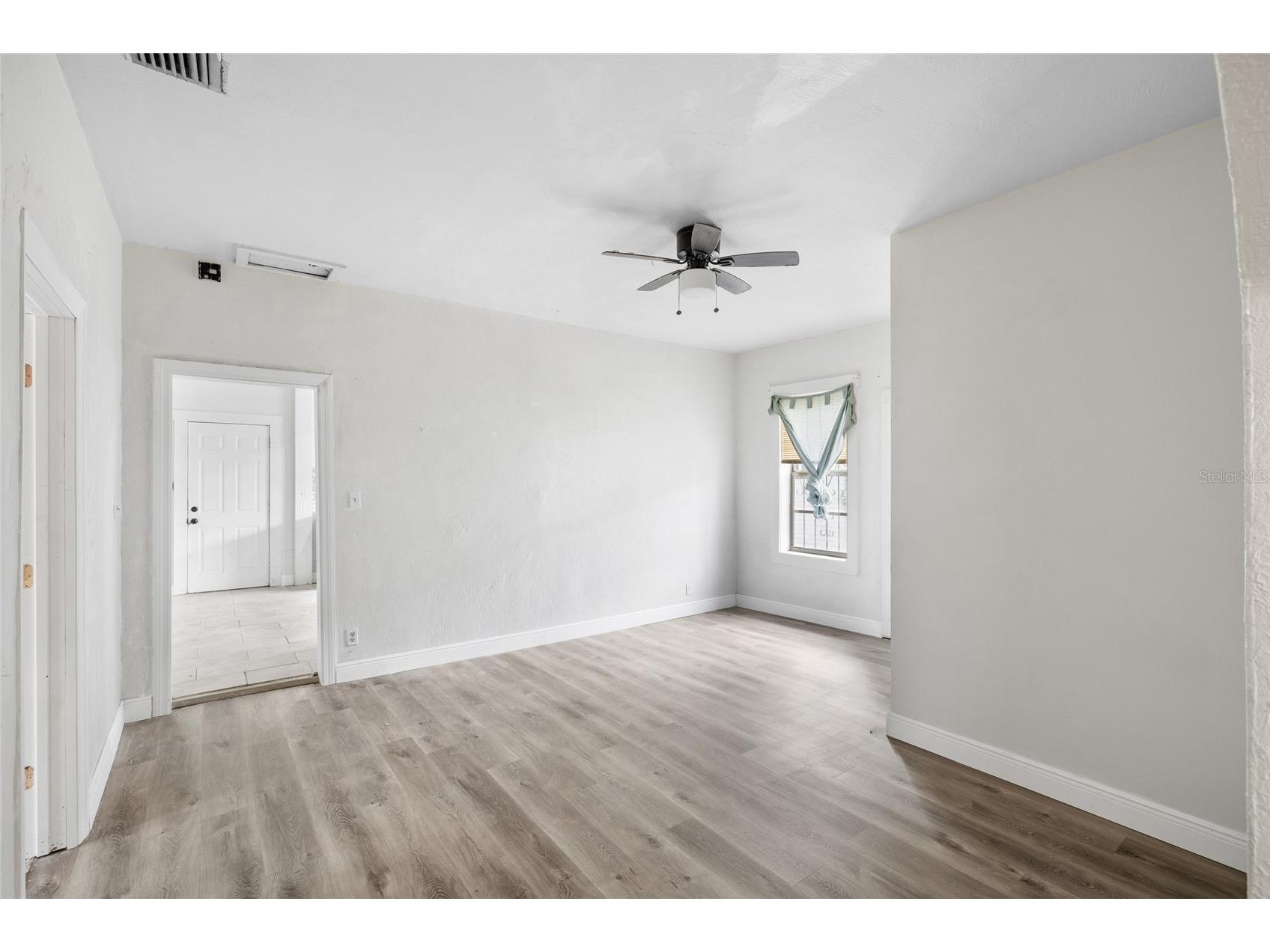 3105 N 16th Street Tampa FL 33605 TB8480751 image19