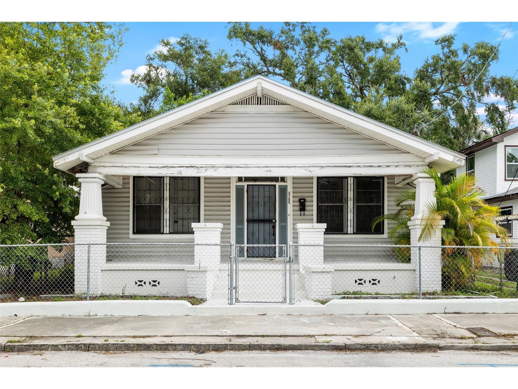 3105 N 16th Street Tampa FL 33605 TB8480751 image2