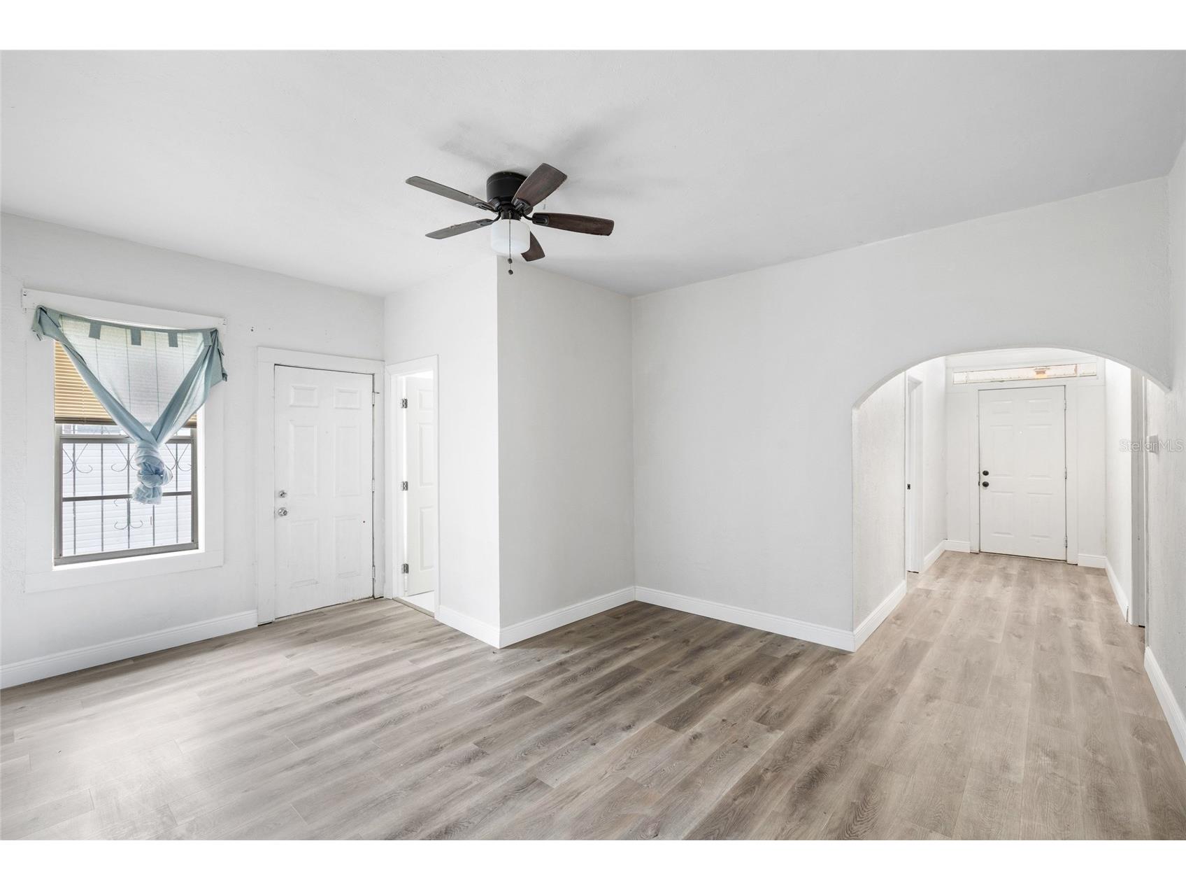 3105 N 16th Street Tampa FL 33605 TB8480751 image20