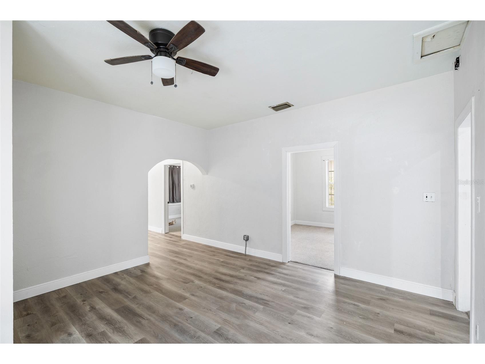 3105 N 16th Street Tampa FL 33605 TB8480751 image21