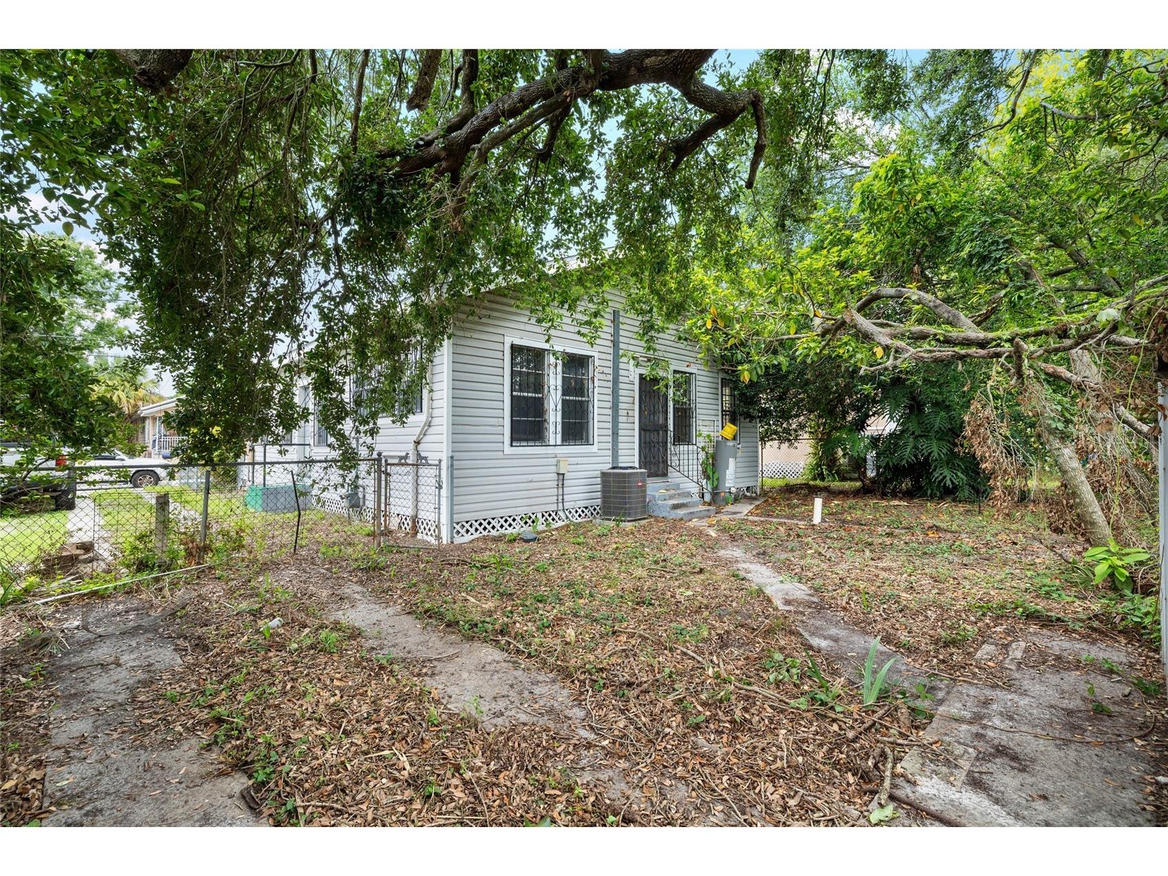 3105 N 16th Street Tampa FL 33605 TB8480751 image26