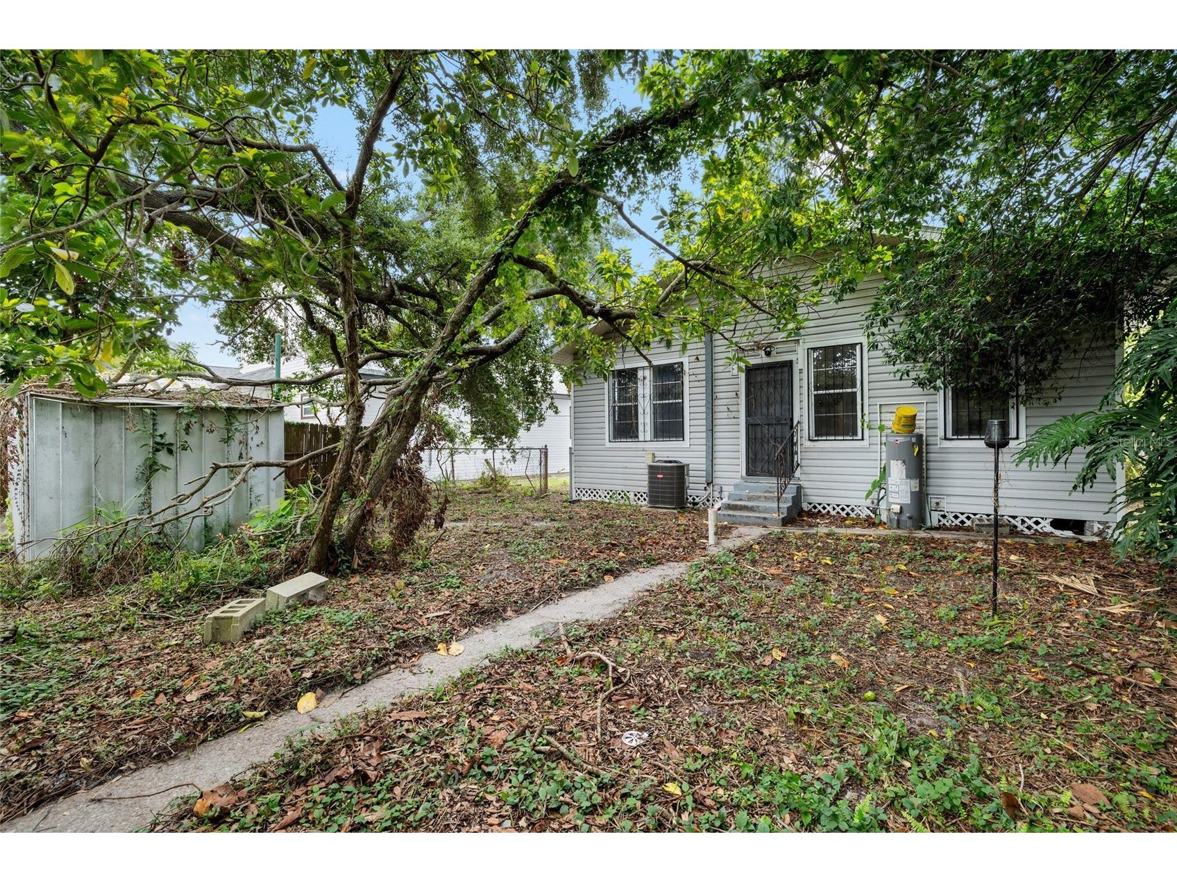3105 N 16th Street Tampa FL 33605 TB8480751 image27