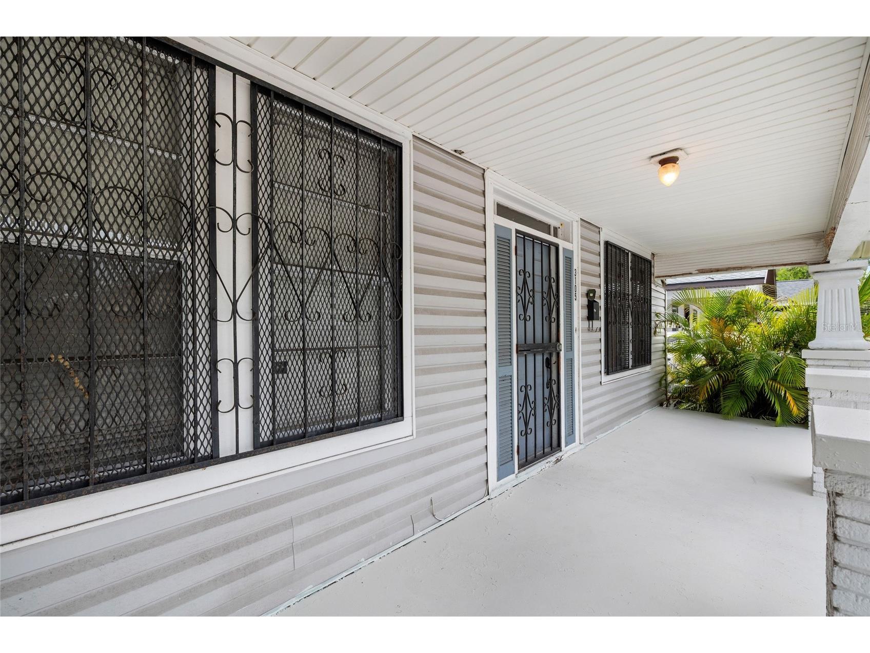 3105 N 16th Street Tampa FL 33605 TB8480751 image3