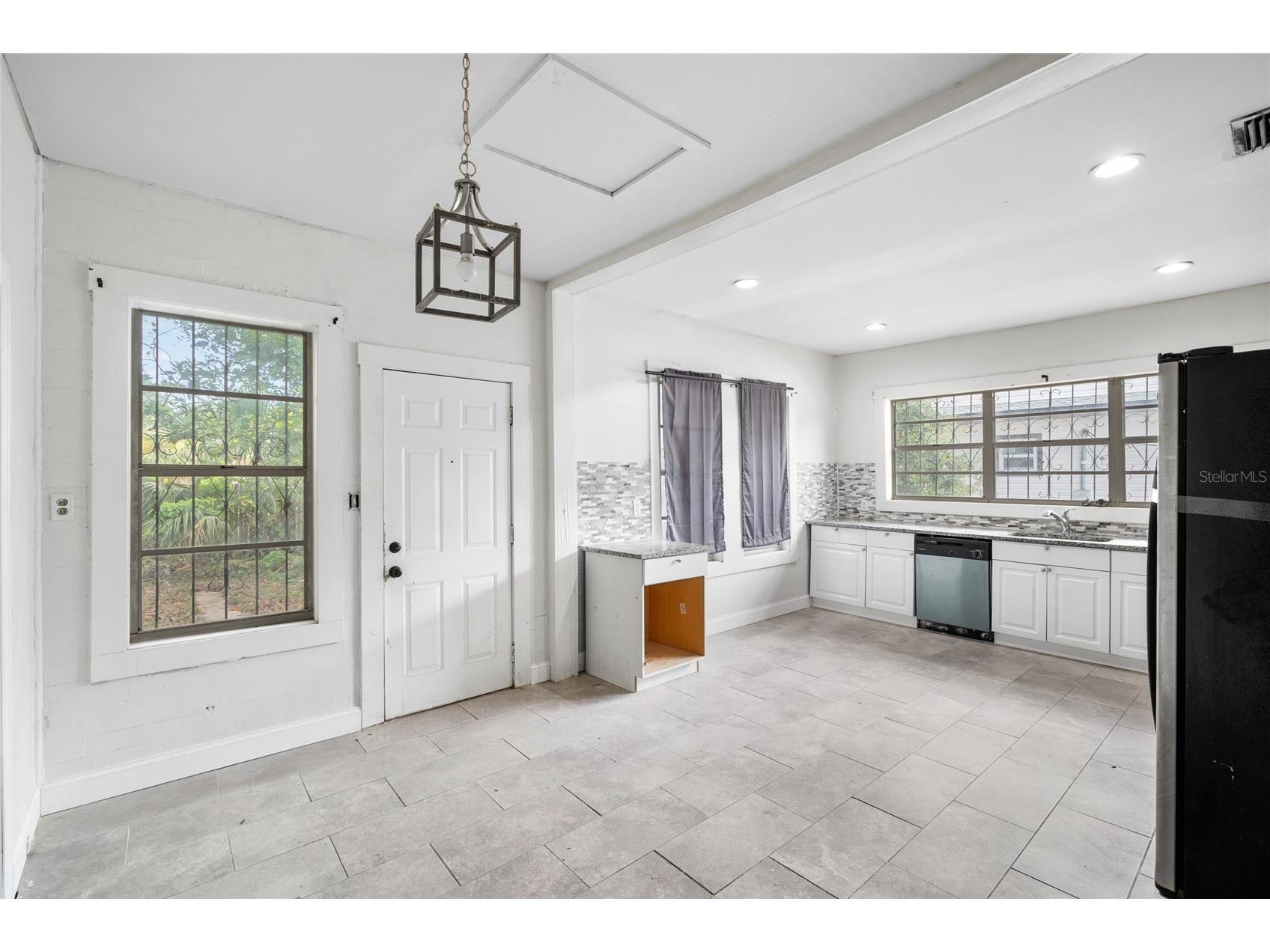 3105 N 16th Street Tampa FL 33605 TB8480751 image5