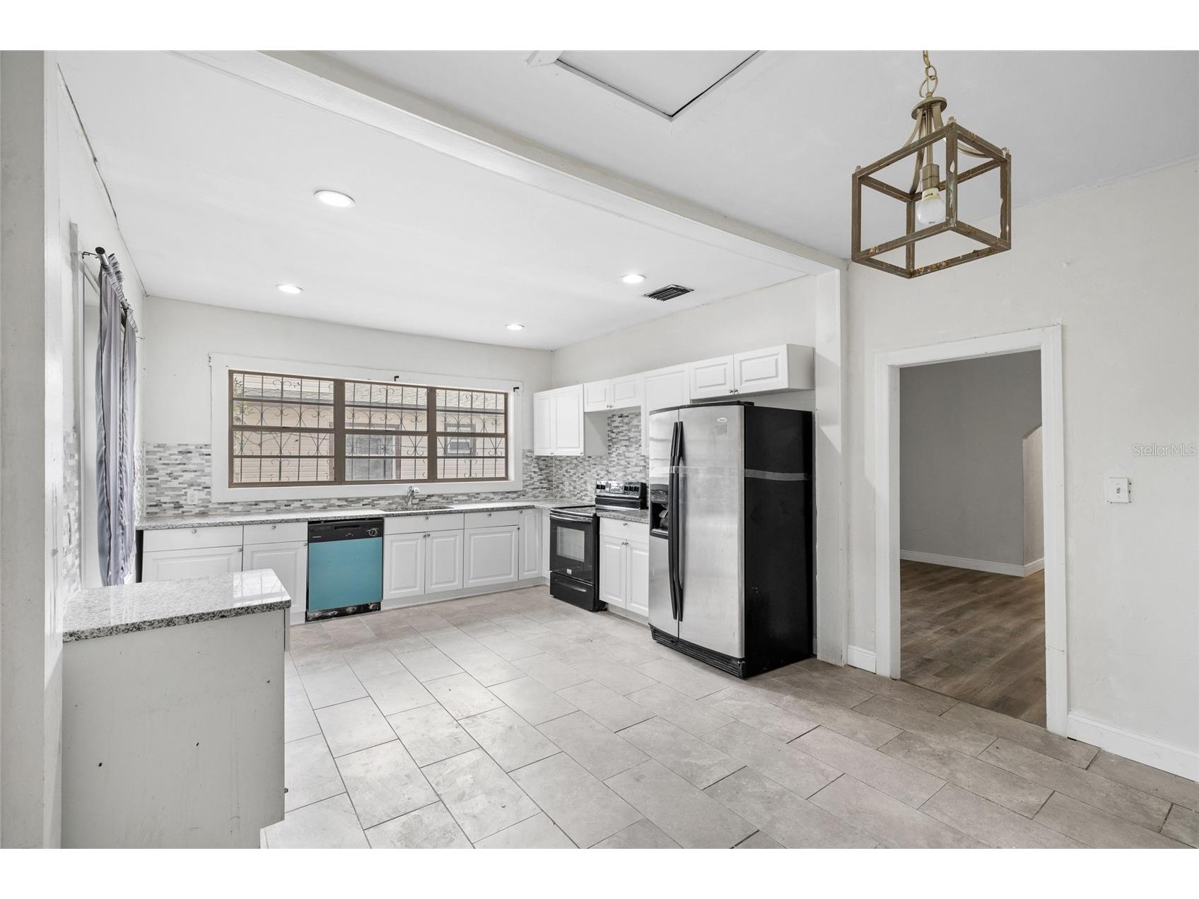 3105 N 16th Street Tampa FL 33605 TB8480751 image6