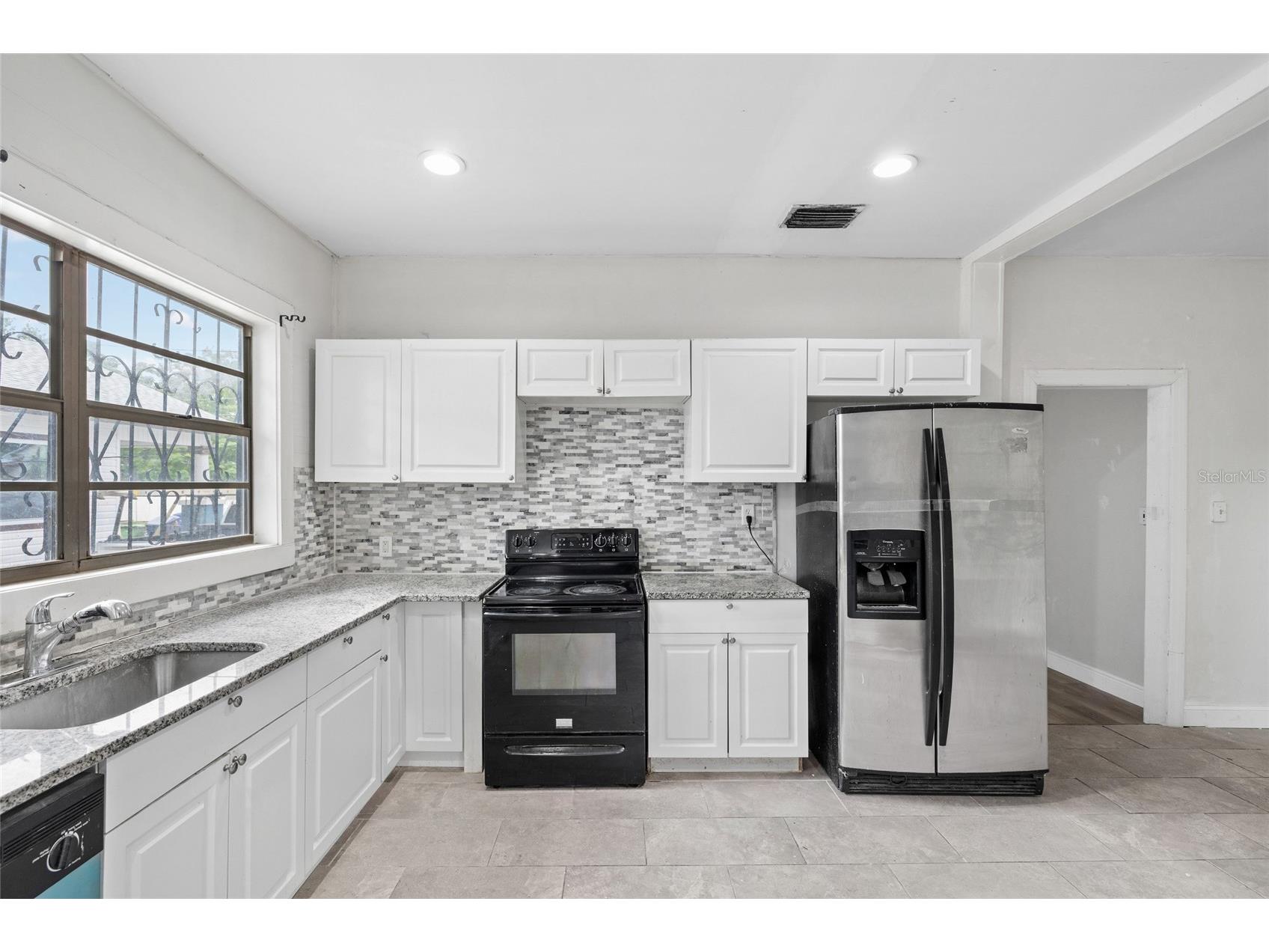 3105 N 16th Street Tampa FL 33605 TB8480751 image8