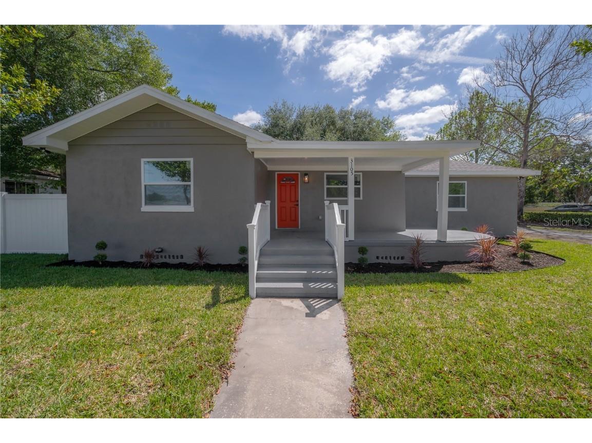 3105 N Boulevard Tampa FL 33603 T3437616 image1