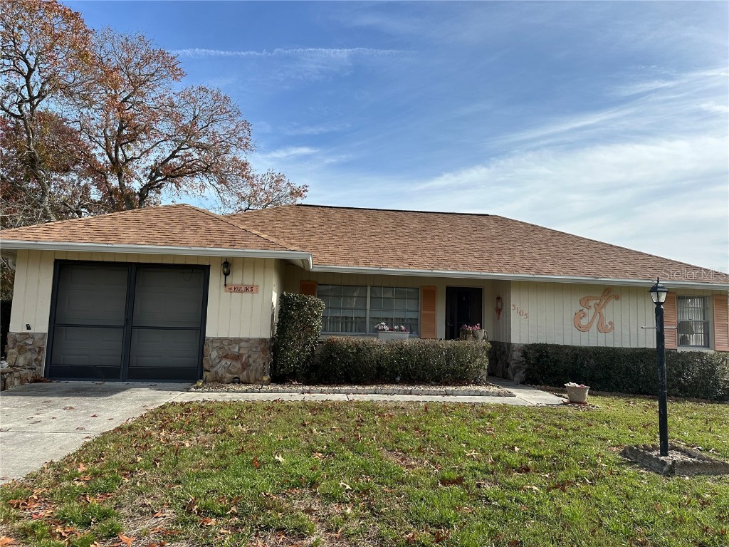 3105 N Deleon Avenue Beverly Hills FL 34465 OM672277 image1