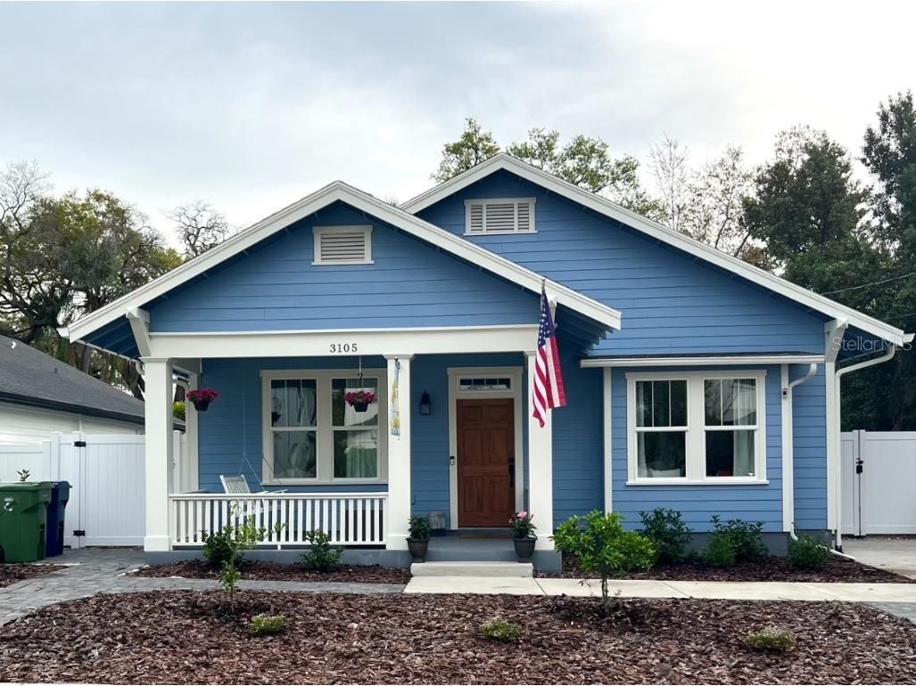3105 N Woodrow Avenue Tampa FL 33603 T3509126 image1