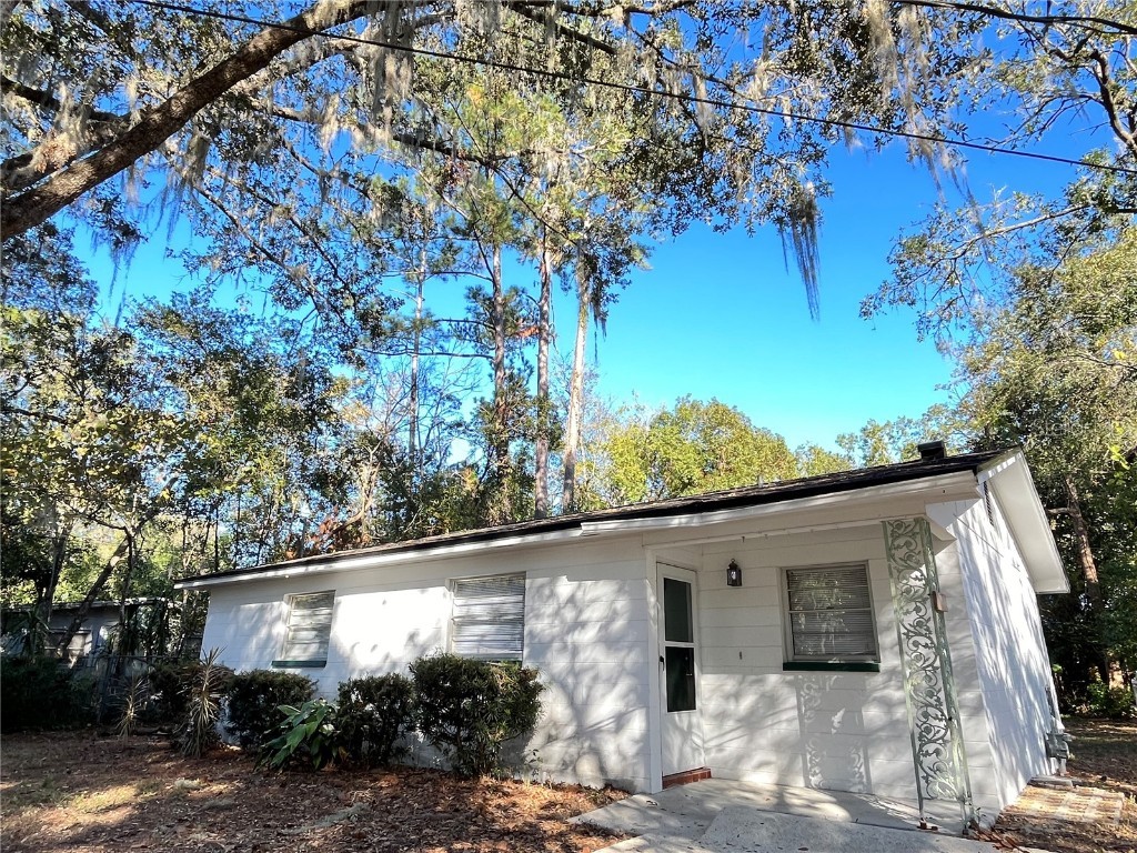 3105 NW 9th Street Gainesville FL 32609 GC530377 image1