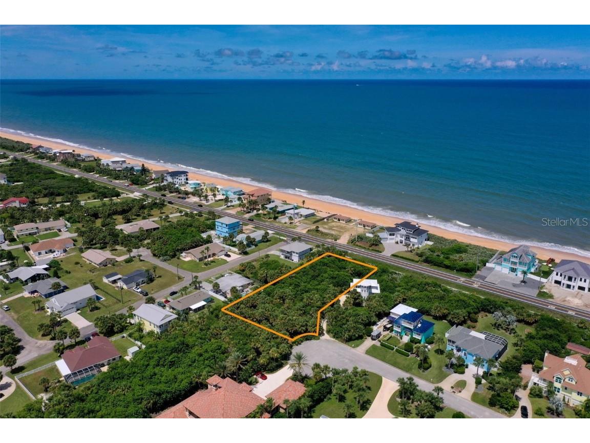 3105 Painters Walk Flagler Beach FL 32136 FC311939 image1