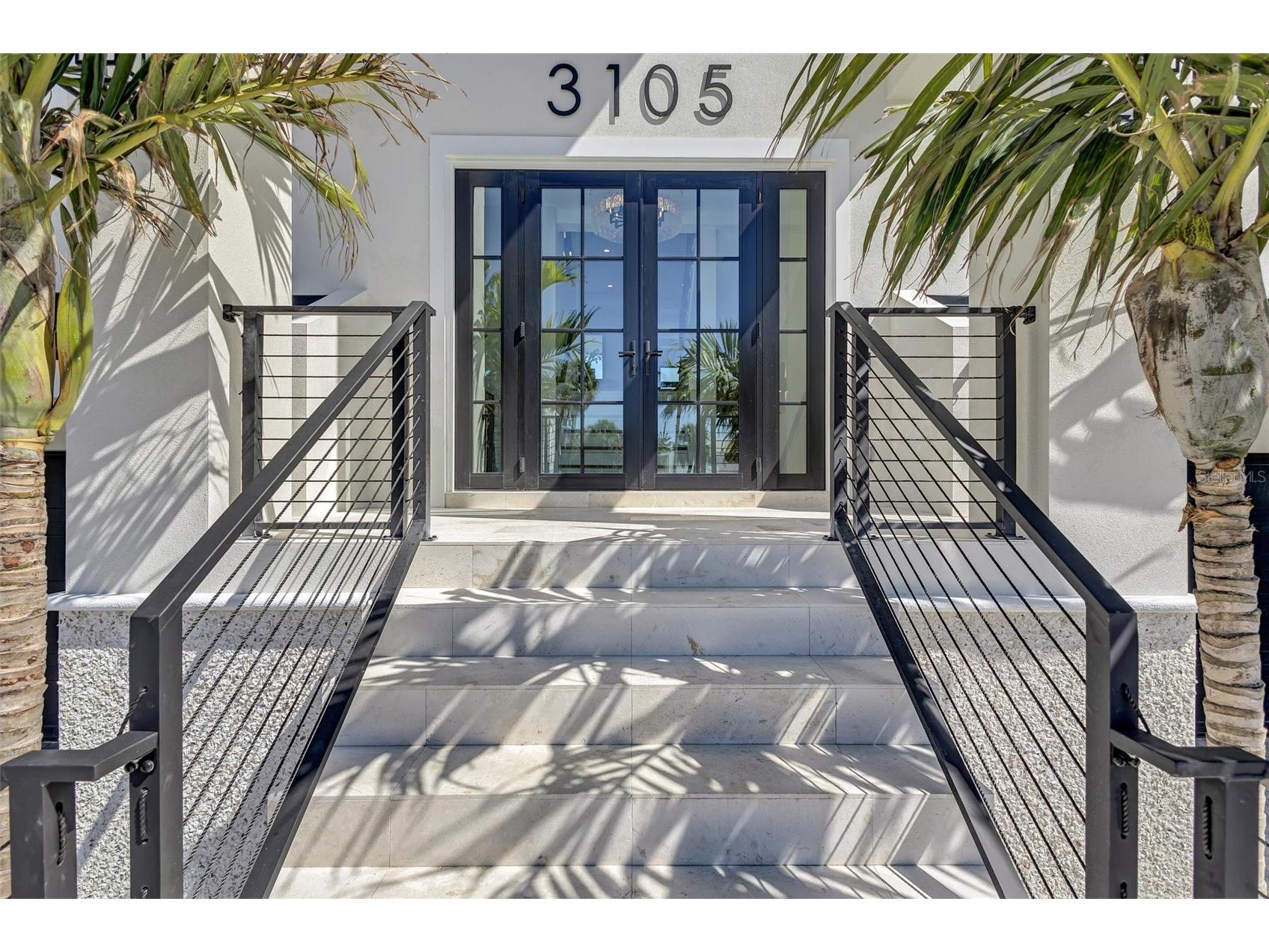 3105 Pass A Grille Way Saint Pete Beach FL 33706 TB8480961 image10