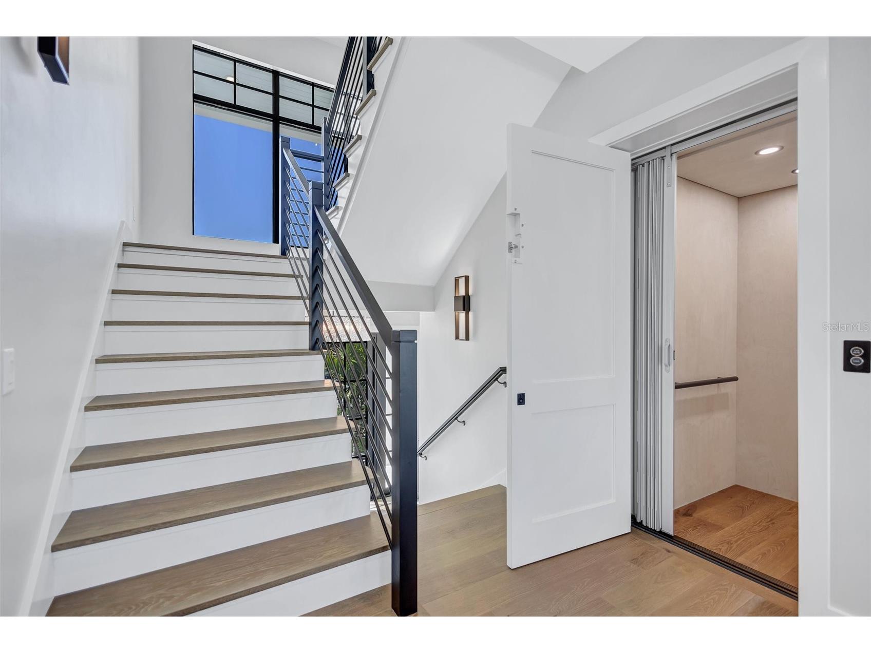 3105 Pass A Grille Way Saint Pete Beach FL 33706 TB8480961 image13