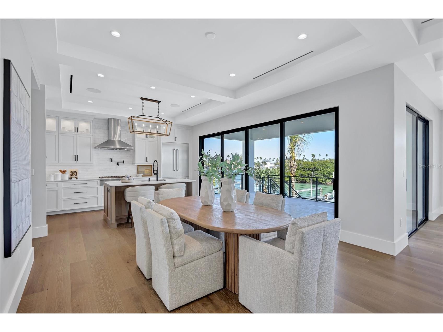 3105 Pass A Grille Way Saint Pete Beach FL 33706 TB8480961 image15