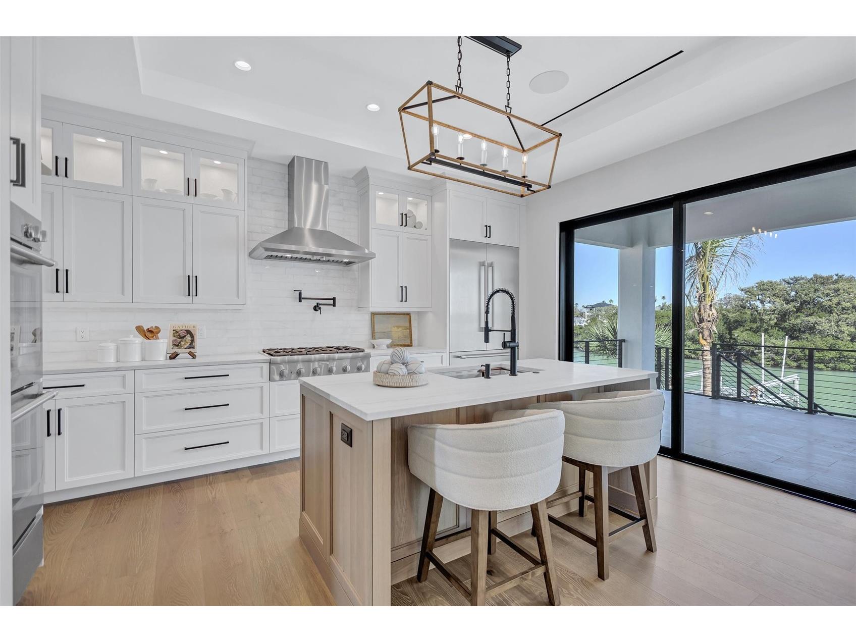 3105 Pass A Grille Way Saint Pete Beach FL 33706 TB8480961 image17