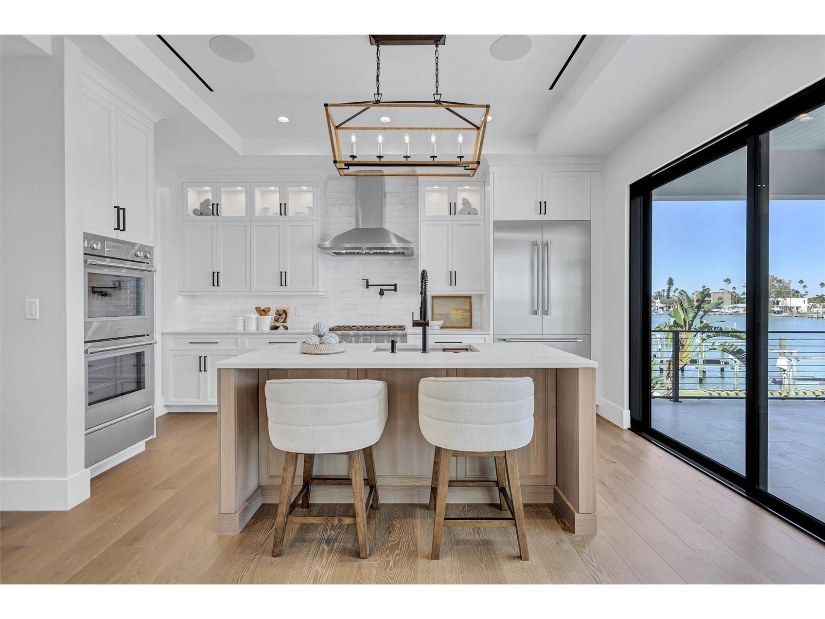 3105 Pass A Grille Way Saint Pete Beach FL 33706 TB8480961 image18