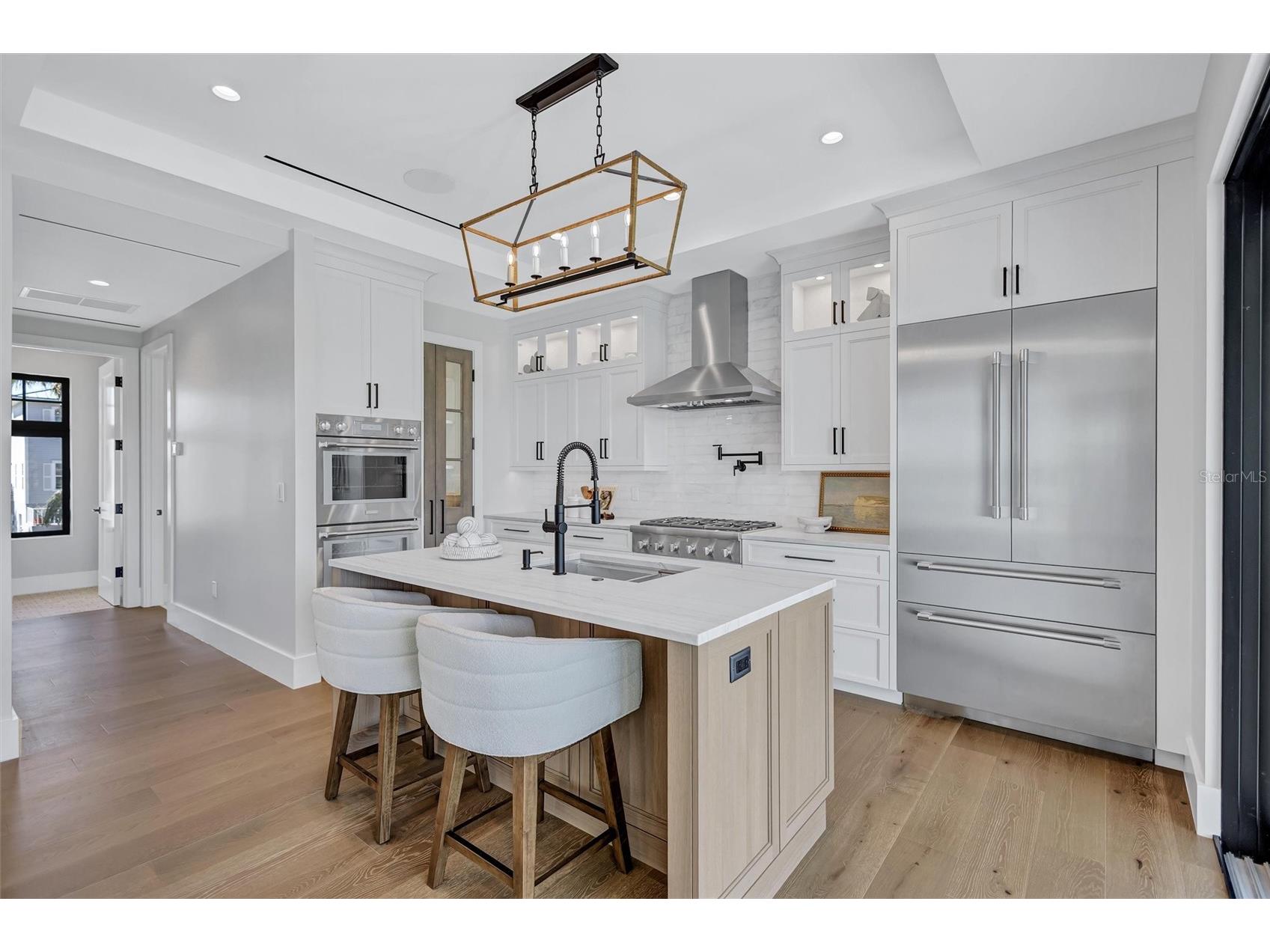 3105 Pass A Grille Way Saint Pete Beach FL 33706 TB8480961 image19