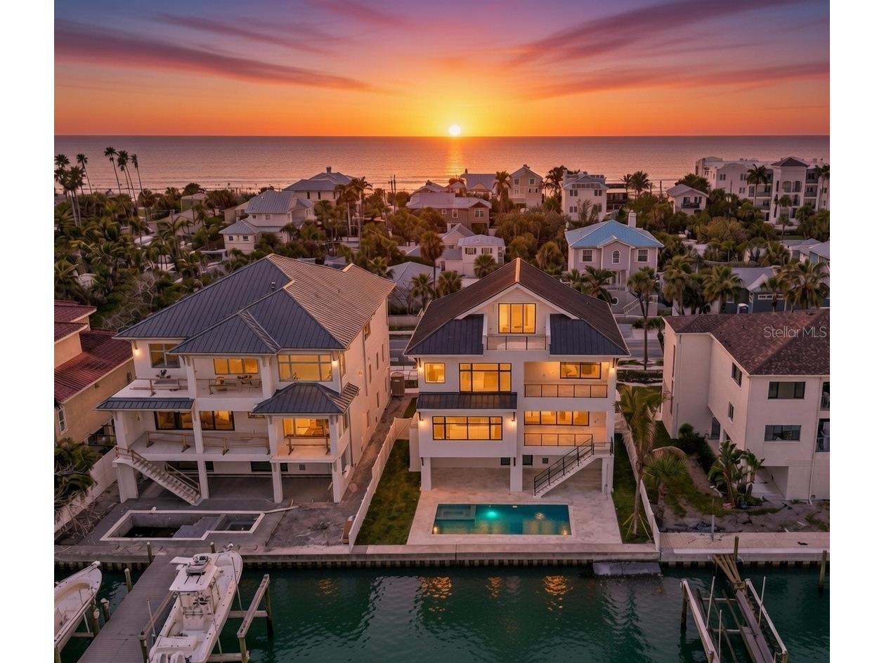 3105 Pass A Grille Way Saint Pete Beach FL 33706 TB8480961 image2