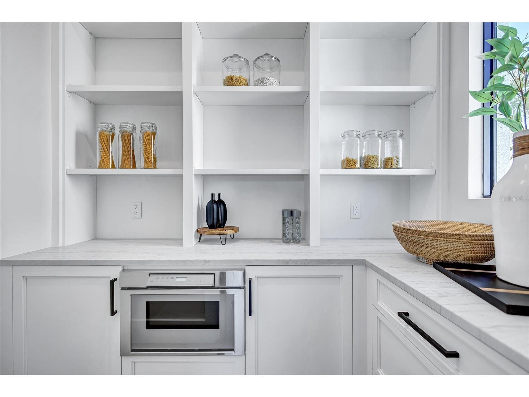 3105 Pass A Grille Way Saint Pete Beach FL 33706 TB8480961 image21