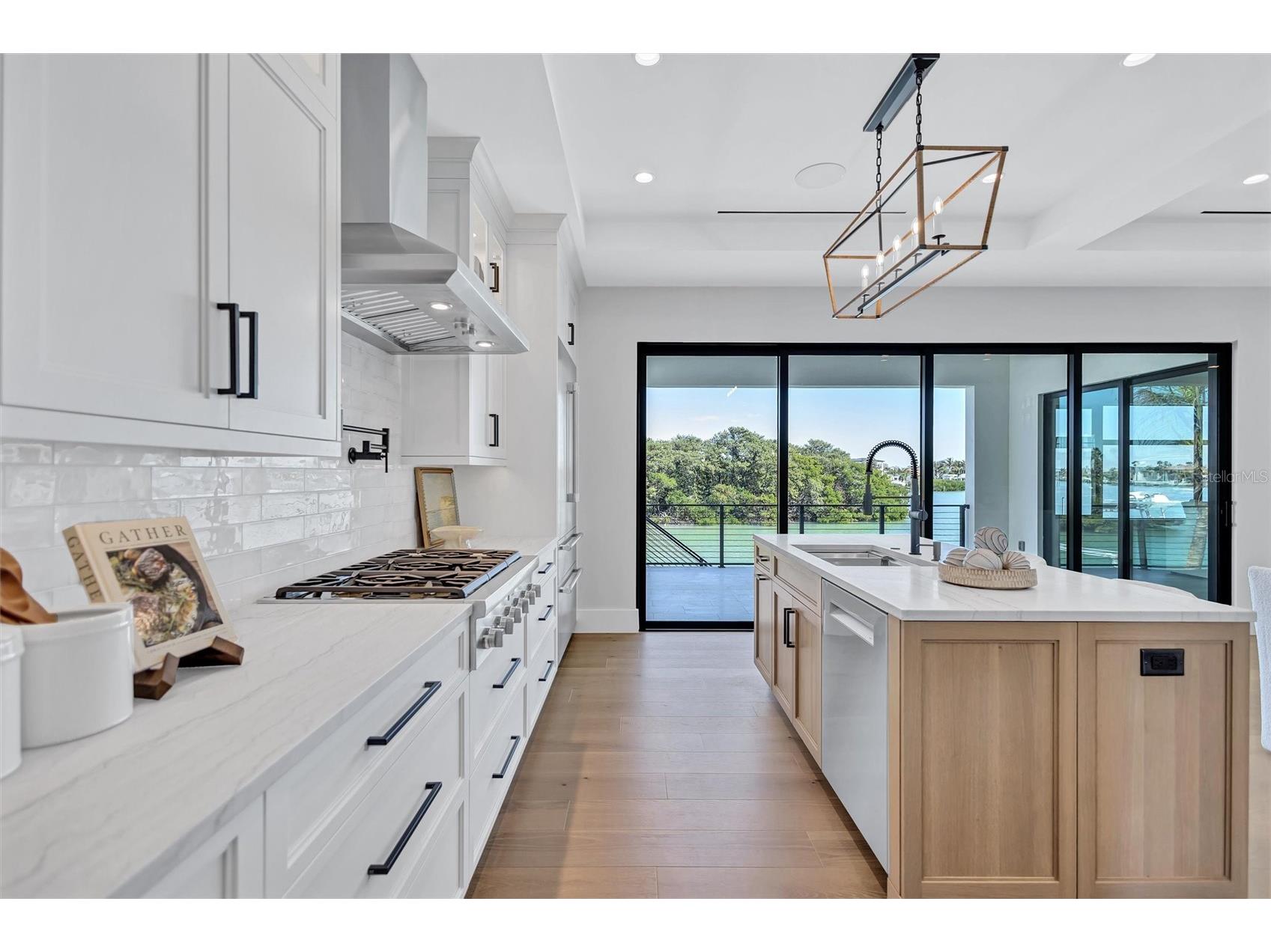 3105 Pass A Grille Way Saint Pete Beach FL 33706 TB8480961 image22