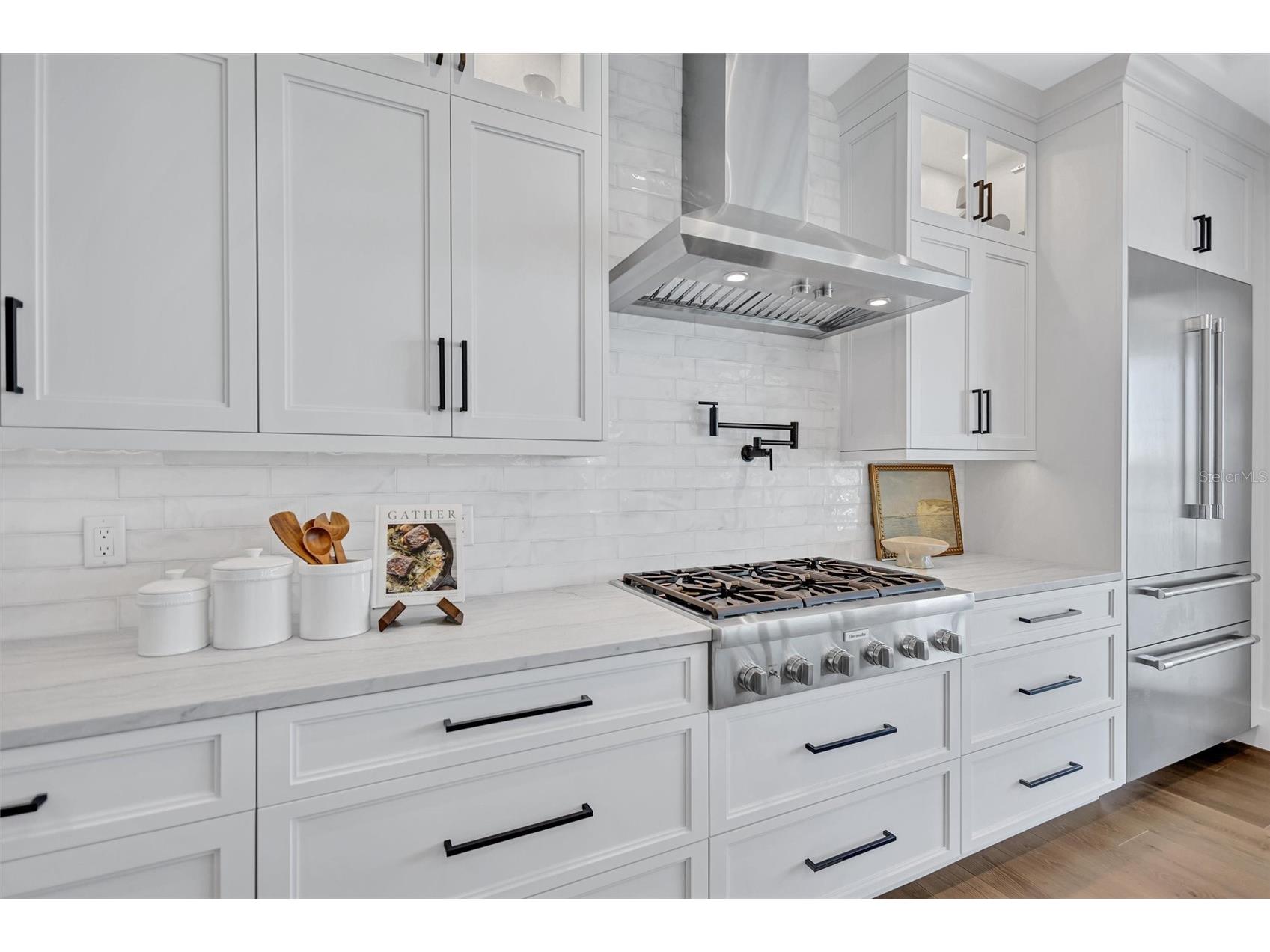 3105 Pass A Grille Way Saint Pete Beach FL 33706 TB8480961 image23