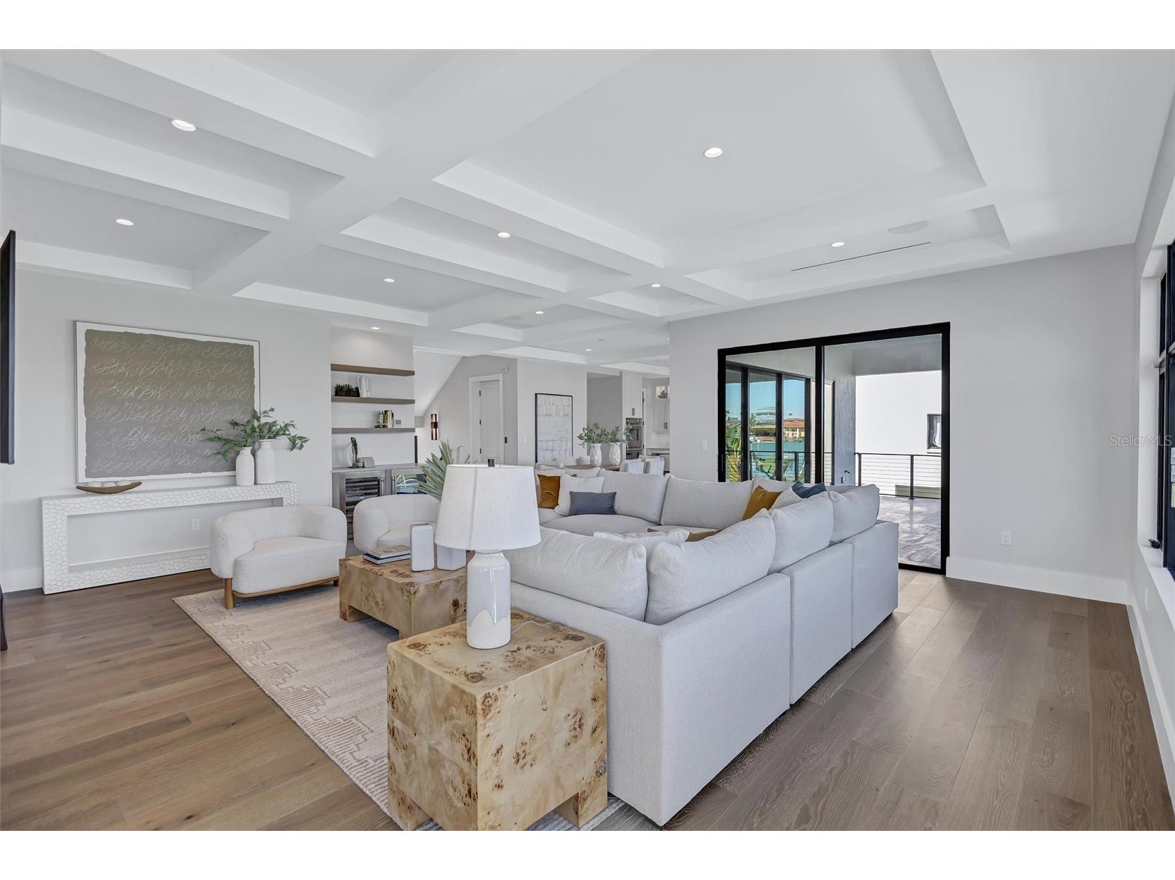 3105 Pass A Grille Way Saint Pete Beach FL 33706 TB8480961 image27