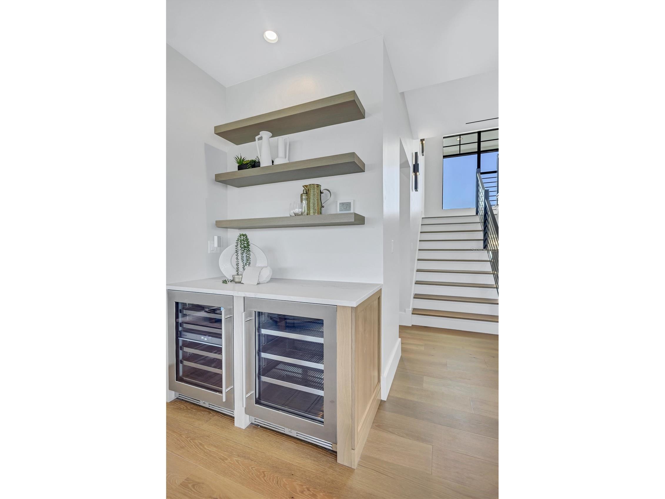3105 Pass A Grille Way Saint Pete Beach FL 33706 TB8480961 image29