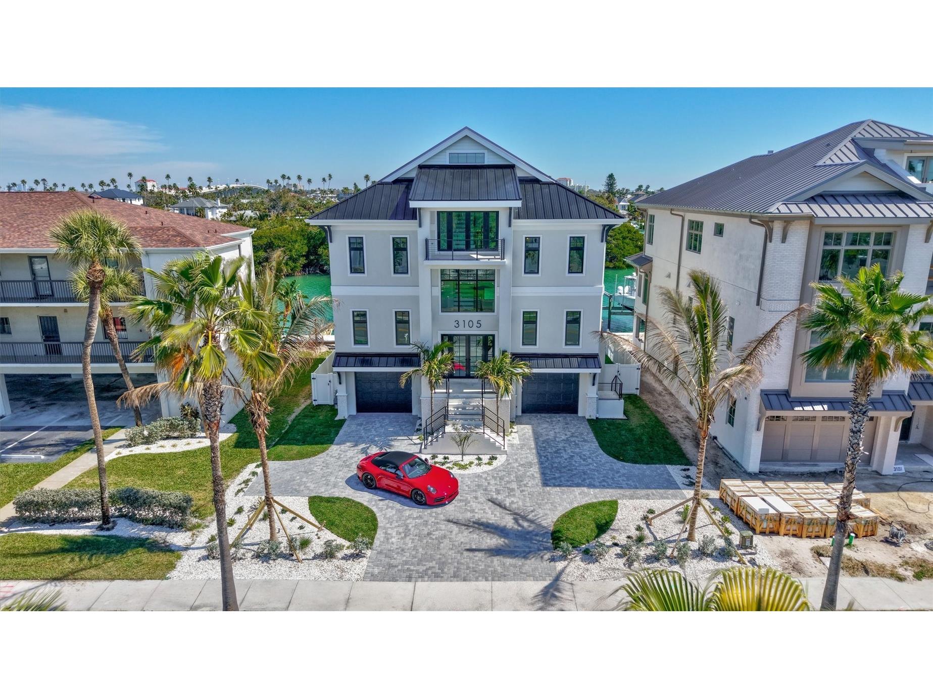 3105 Pass A Grille Way Saint Pete Beach FL 33706 TB8480961 image3
