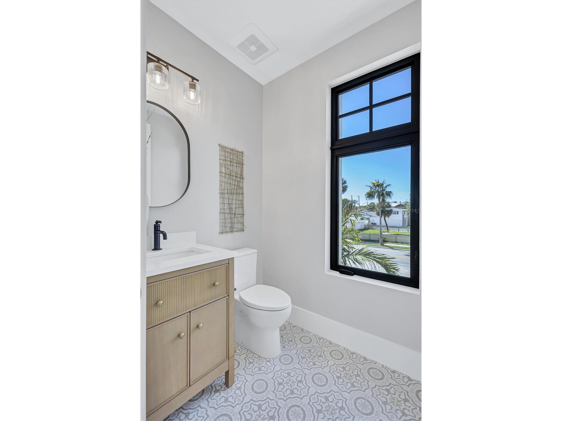 3105 Pass A Grille Way Saint Pete Beach FL 33706 TB8480961 image30
