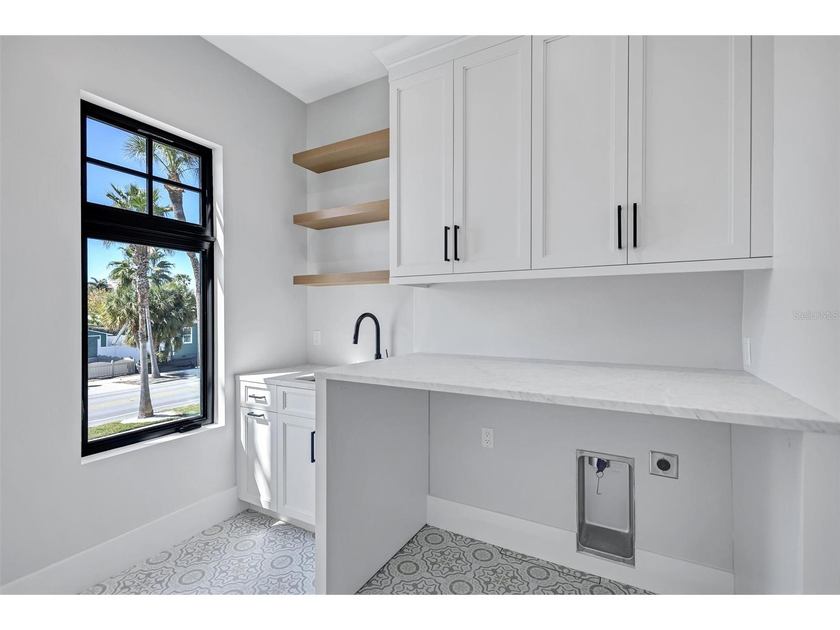 3105 Pass A Grille Way Saint Pete Beach FL 33706 TB8480961 image31