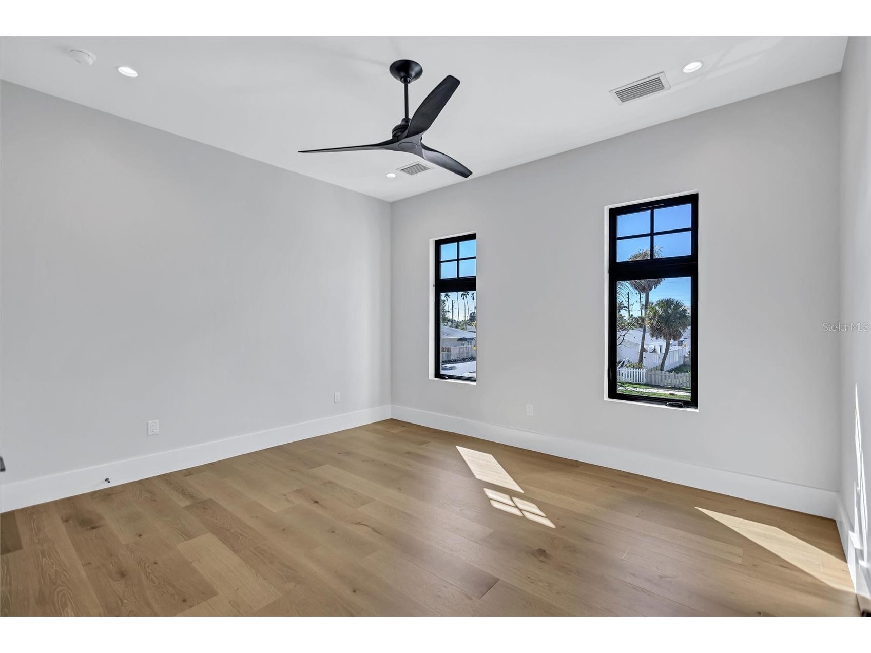 3105 Pass A Grille Way Saint Pete Beach FL 33706 TB8480961 image32