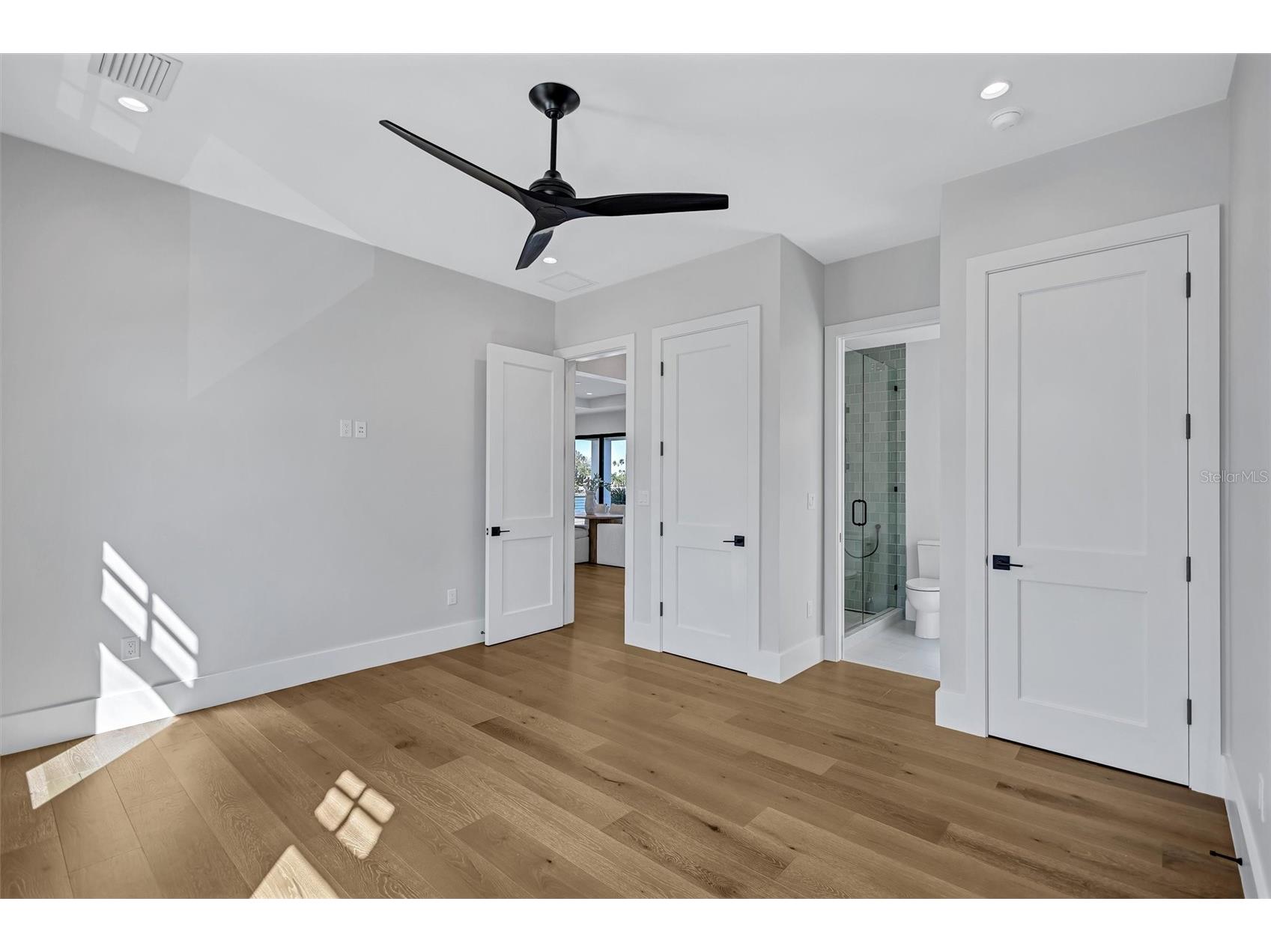 3105 Pass A Grille Way Saint Pete Beach FL 33706 TB8480961 image33